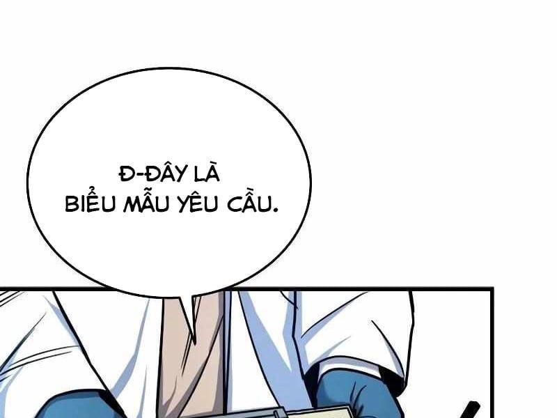 Thực Thi Công Lý - Chap 7 - Trang 196