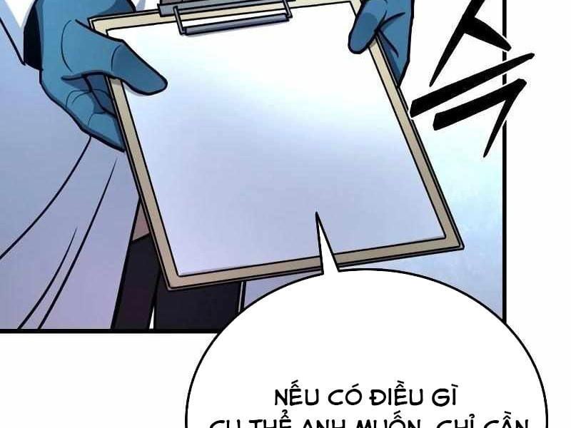 Thực Thi Công Lý - Chap 7 - Trang 197