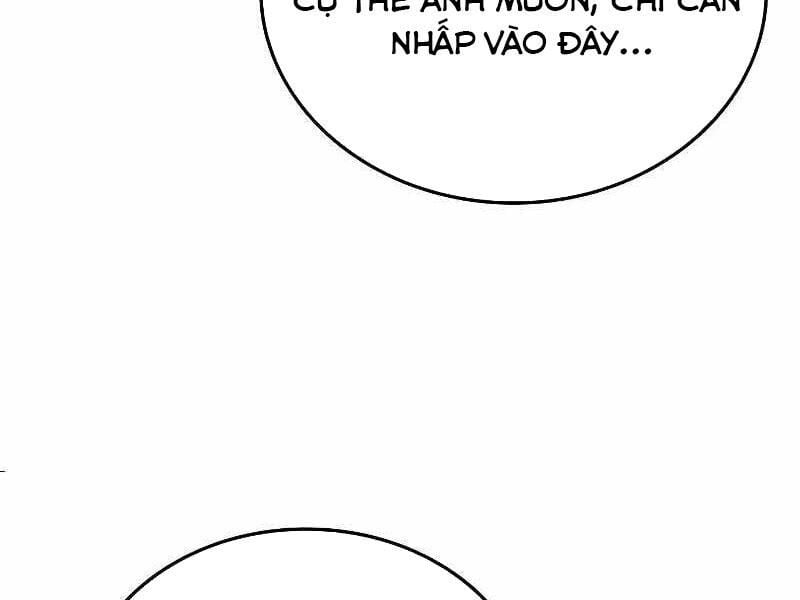 Thực Thi Công Lý - Chap 7 - Trang 198