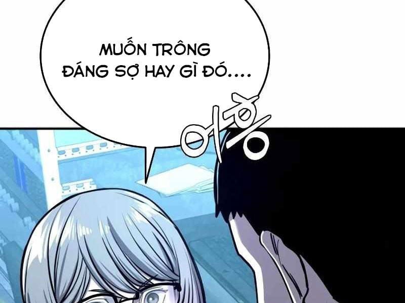 Thực Thi Công Lý - Chap 7 - Trang 199