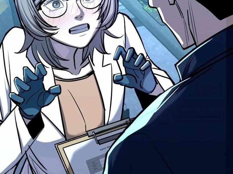 Thực Thi Công Lý - Chap 7 - Trang 200