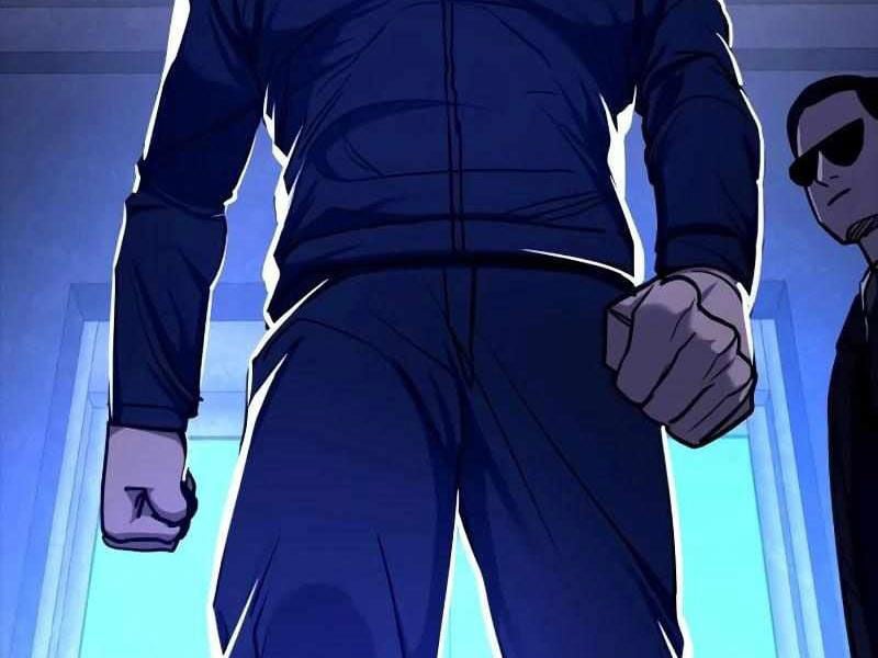 Thực Thi Công Lý - Chap 7 - Trang 3