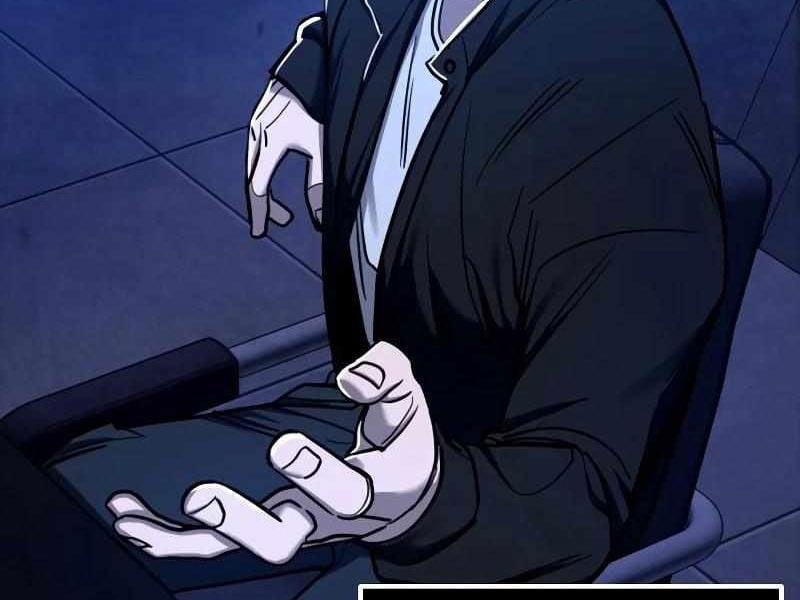 Thực Thi Công Lý - Chap 7 - Trang 21