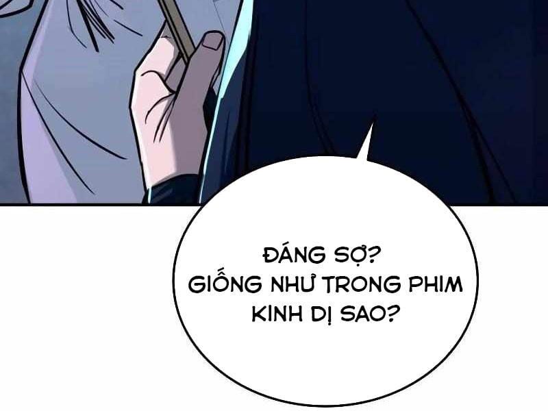 Thực Thi Công Lý - Chap 7 - Trang 201