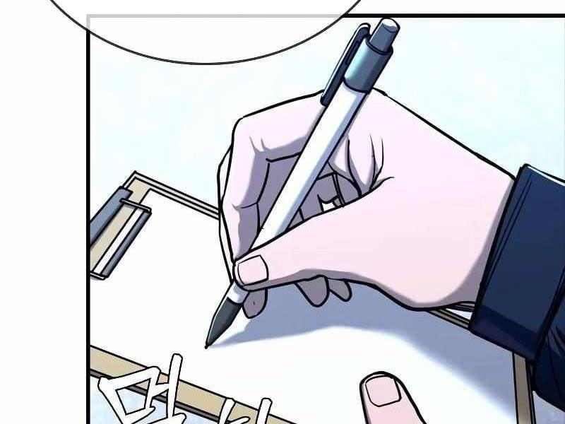 Thực Thi Công Lý - Chap 7 - Trang 203