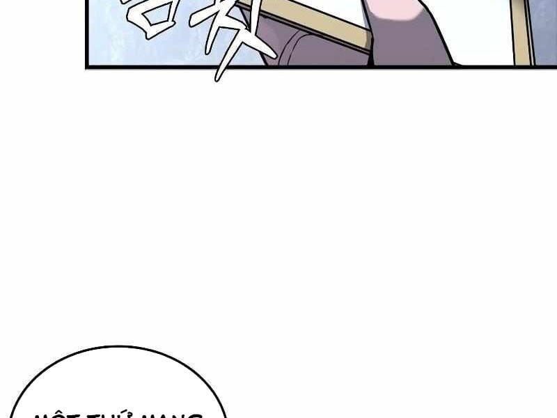 Thực Thi Công Lý - Chap 7 - Trang 204