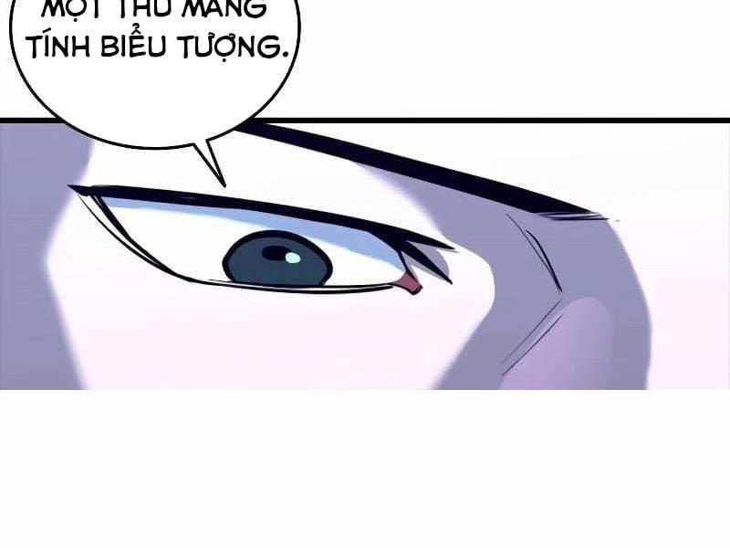 Thực Thi Công Lý - Chap 7 - Trang 205