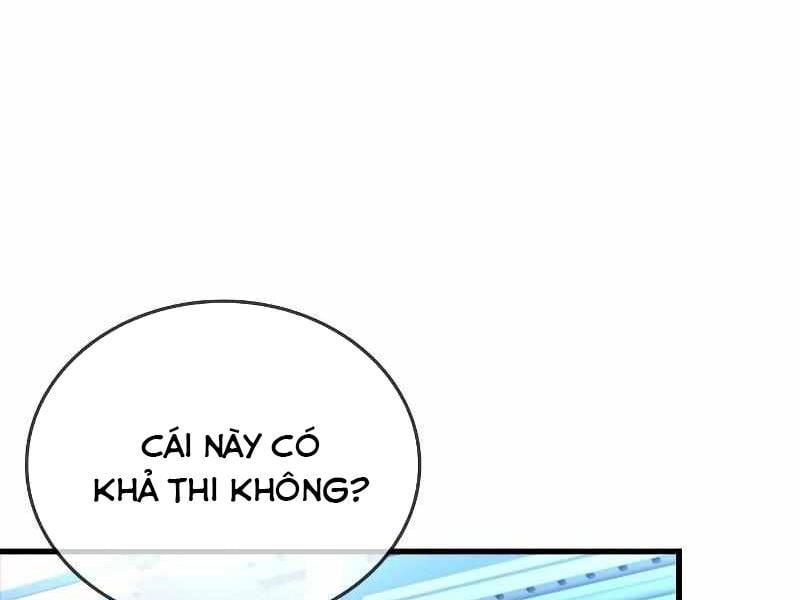 Thực Thi Công Lý - Chap 7 - Trang 206