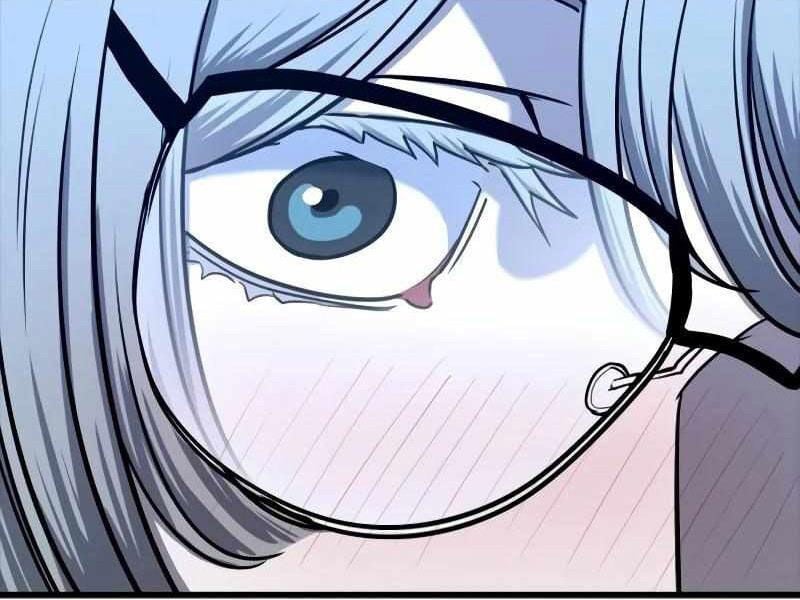 Thực Thi Công Lý - Chap 7 - Trang 209