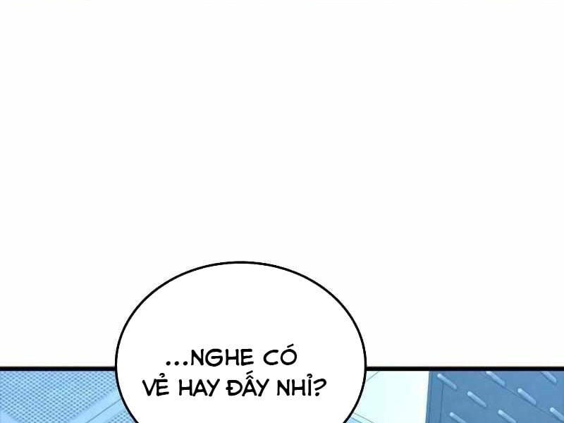 Thực Thi Công Lý - Chap 7 - Trang 210