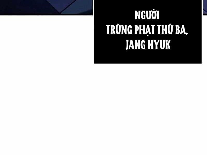 Thực Thi Công Lý - Chap 7 - Trang 22
