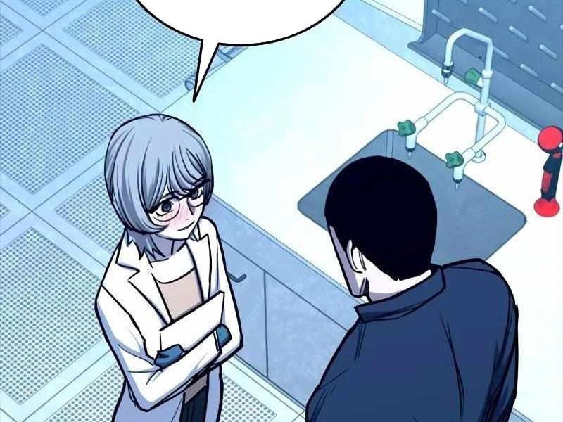 Thực Thi Công Lý - Chap 7 - Trang 211