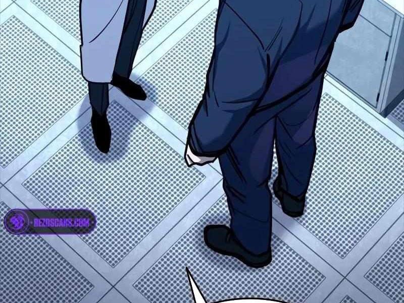 Thực Thi Công Lý - Chap 7 - Trang 212