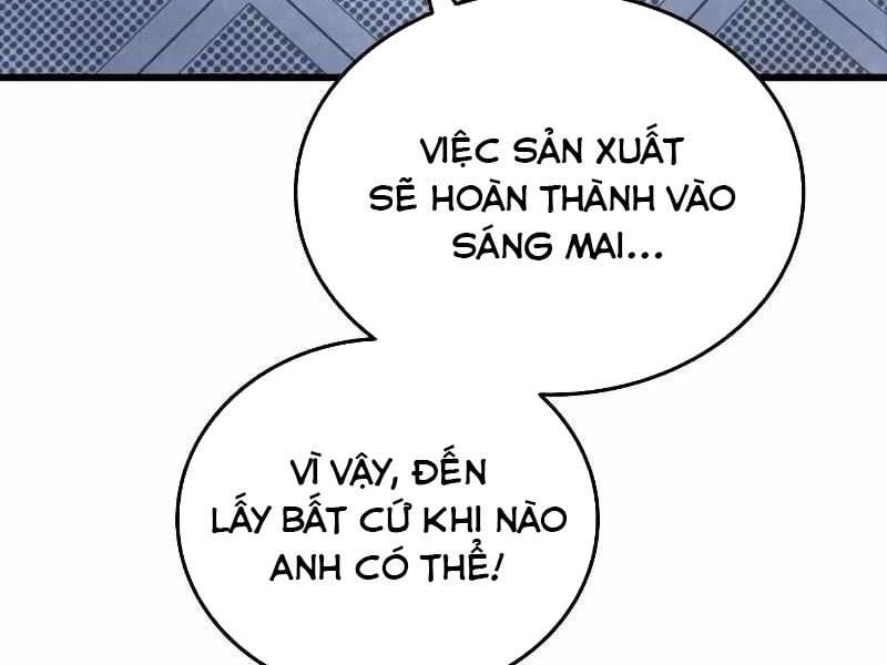Thực Thi Công Lý - Chap 7 - Trang 213