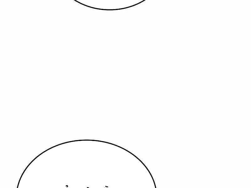 Thực Thi Công Lý - Chap 7 - Trang 214