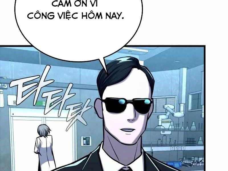 Thực Thi Công Lý - Chap 7 - Trang 215