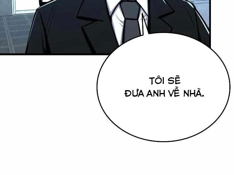 Thực Thi Công Lý - Chap 7 - Trang 216