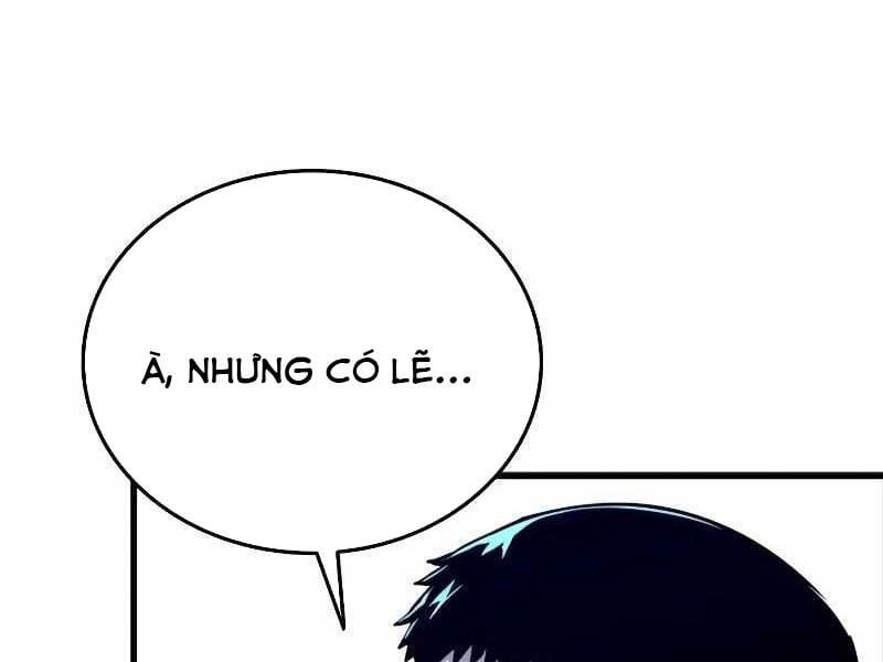 Thực Thi Công Lý - Chap 7 - Trang 217