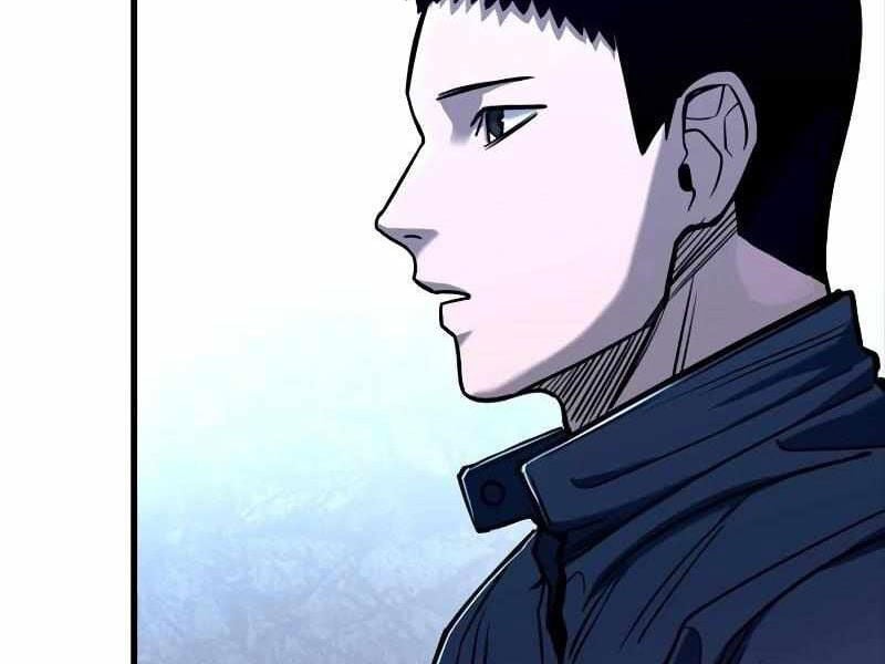 Thực Thi Công Lý - Chap 7 - Trang 218