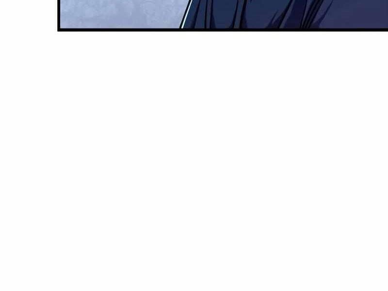 Thực Thi Công Lý - Chap 7 - Trang 219