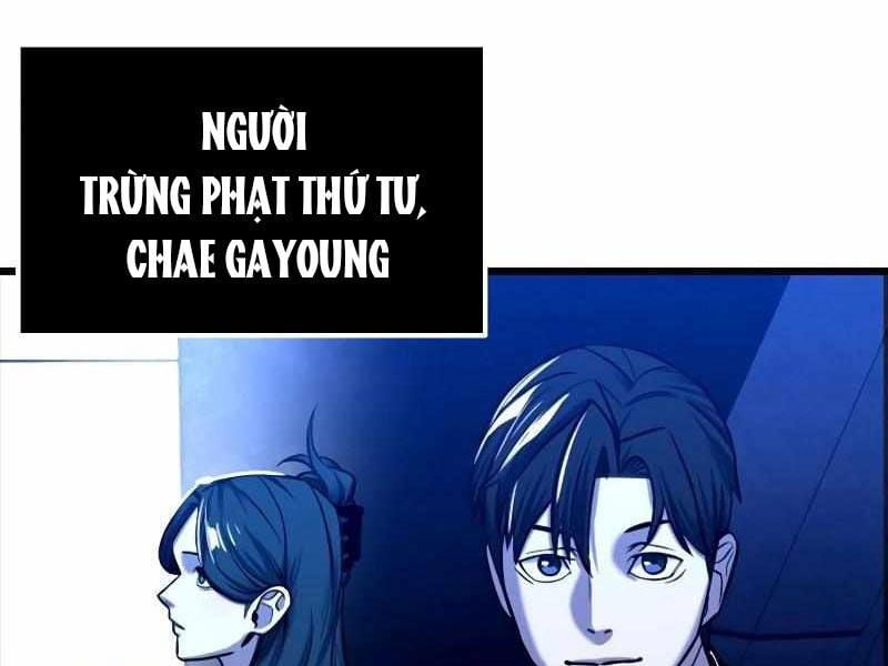 Thực Thi Công Lý - Chap 7 - Trang 23