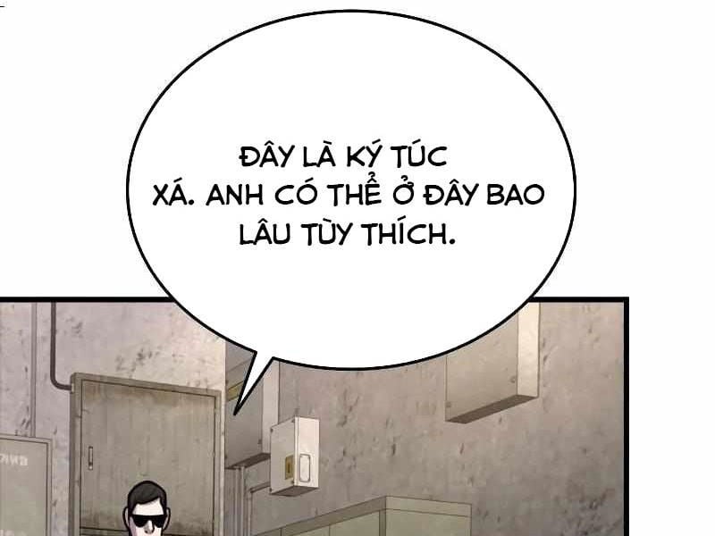 Thực Thi Công Lý - Chap 7 - Trang 222