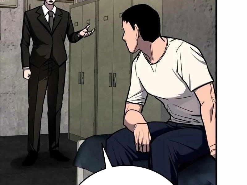Thực Thi Công Lý - Chap 7 - Trang 223