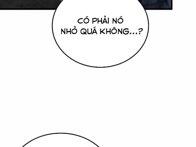 Thực Thi Công Lý - Chap 7 - Trang 224