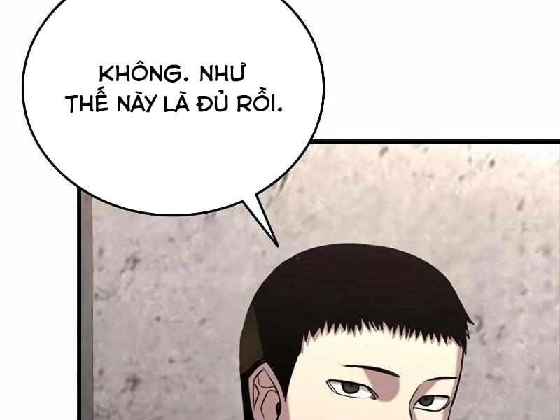 Thực Thi Công Lý - Chap 7 - Trang 225