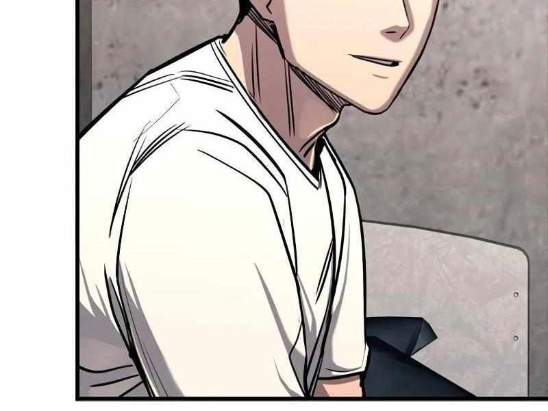 Thực Thi Công Lý - Chap 7 - Trang 226
