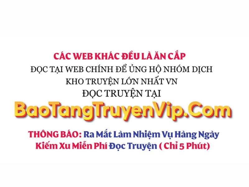 Thực Thi Công Lý - Chap 7 - Trang 227