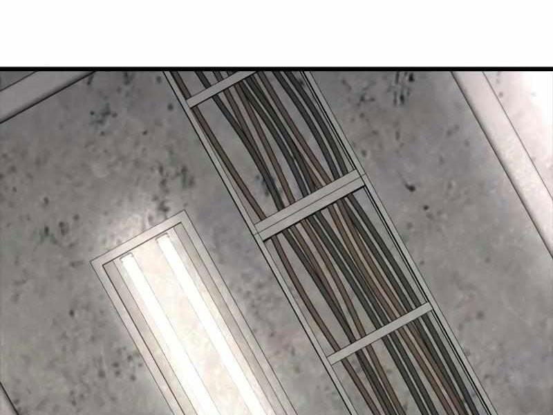 Thực Thi Công Lý - Chap 7 - Trang 228