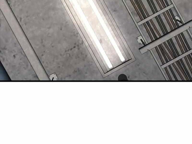 Thực Thi Công Lý - Chap 7 - Trang 229