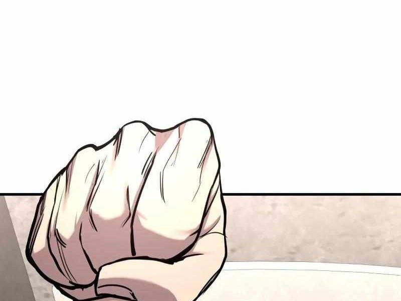 Thực Thi Công Lý - Chap 7 - Trang 230