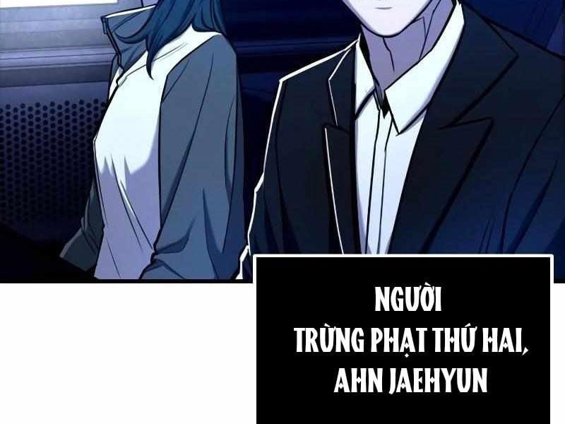 Thực Thi Công Lý - Chap 7 - Trang 24