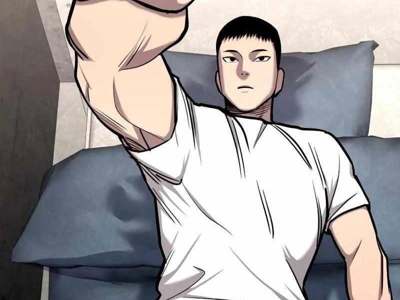 Thực Thi Công Lý - Chap 7 - Trang 231