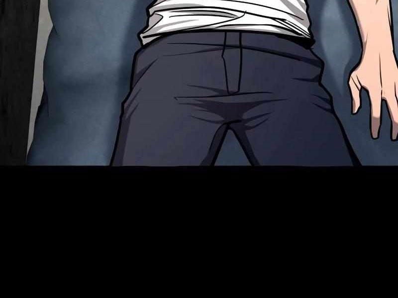 Thực Thi Công Lý - Chap 7 - Trang 232
