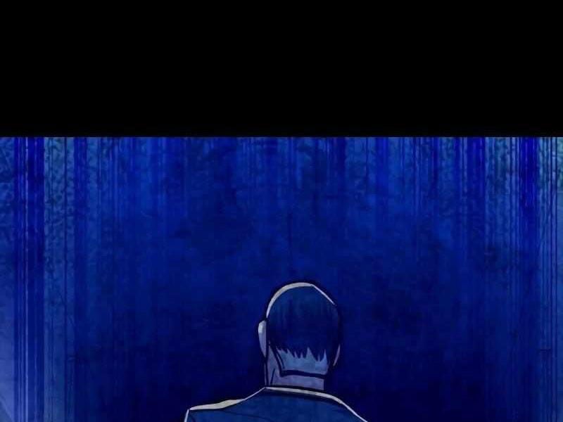 Thực Thi Công Lý - Chap 7 - Trang 233