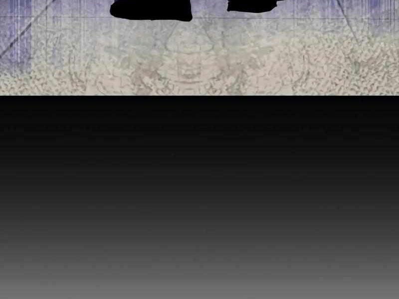 Thực Thi Công Lý - Chap 7 - Trang 236