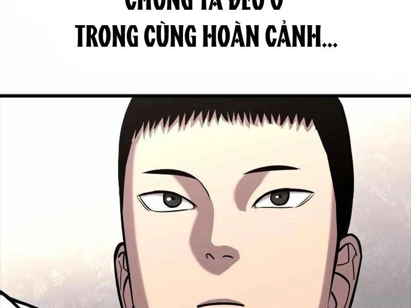 Thực Thi Công Lý - Chap 7 - Trang 238
