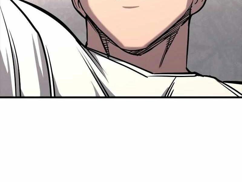Thực Thi Công Lý - Chap 7 - Trang 239