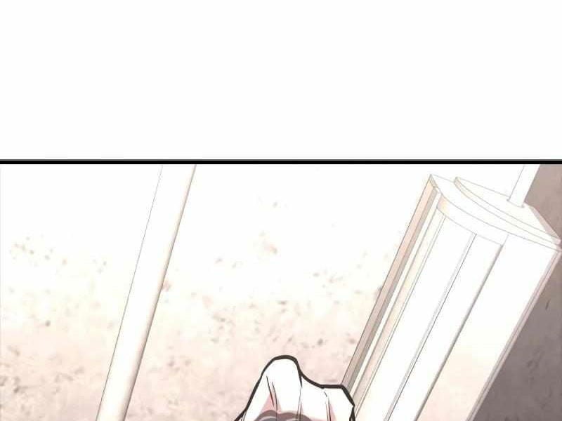 Thực Thi Công Lý - Chap 7 - Trang 240