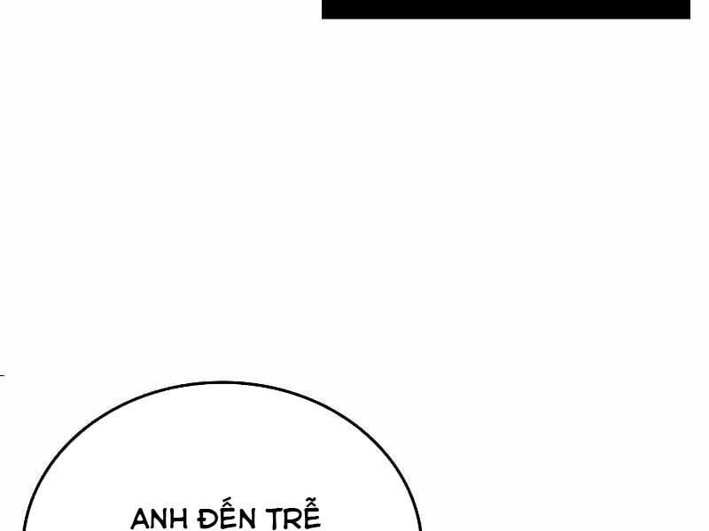 Thực Thi Công Lý - Chap 7 - Trang 25