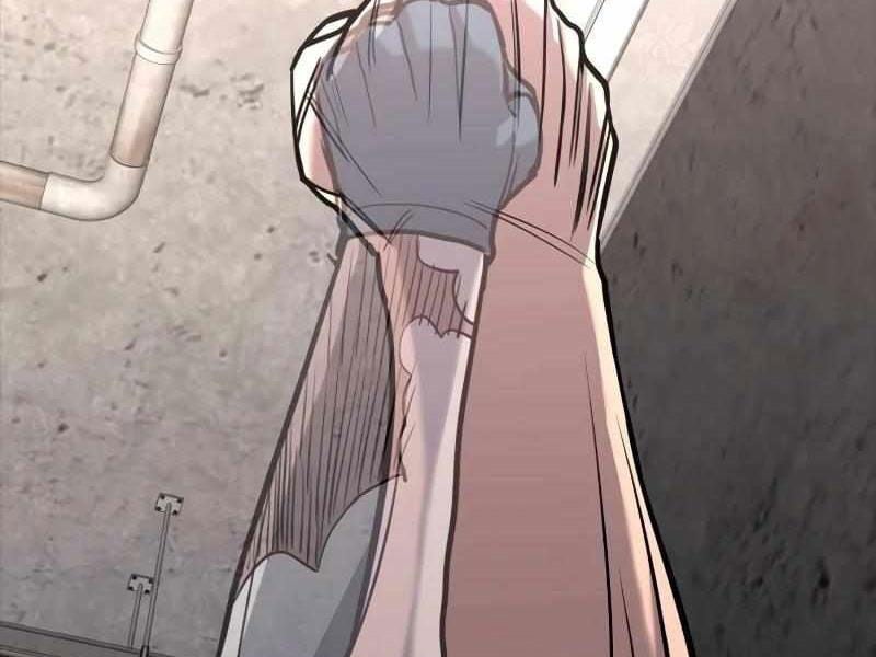 Thực Thi Công Lý - Chap 7 - Trang 241