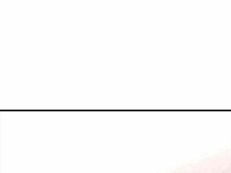 Thực Thi Công Lý - Chap 7 - Trang 243