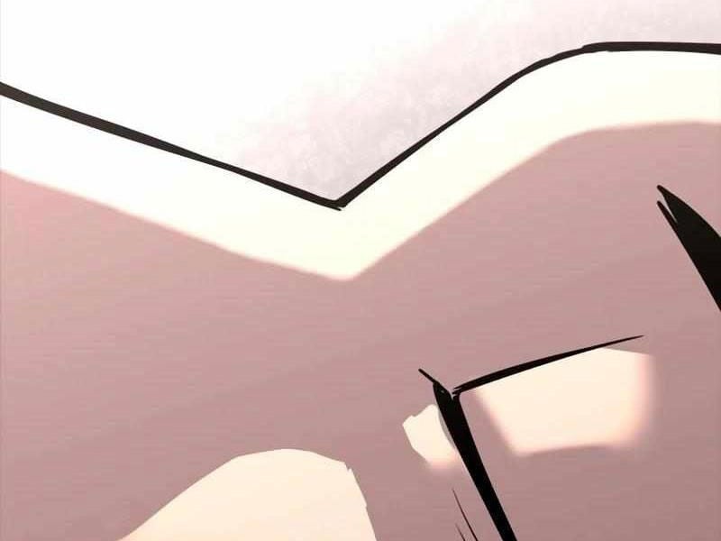 Thực Thi Công Lý - Chap 7 - Trang 244