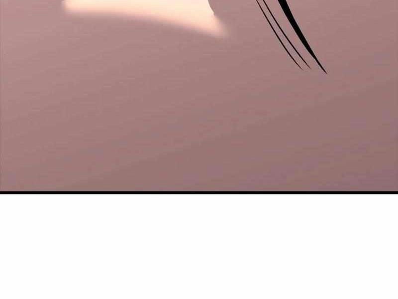 Thực Thi Công Lý - Chap 7 - Trang 245