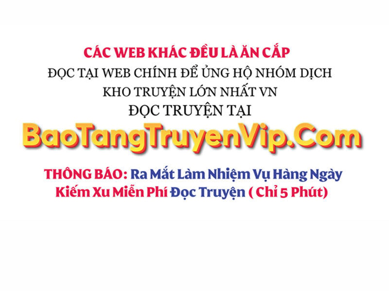 Thực Thi Công Lý - Chap 7 - Trang 246