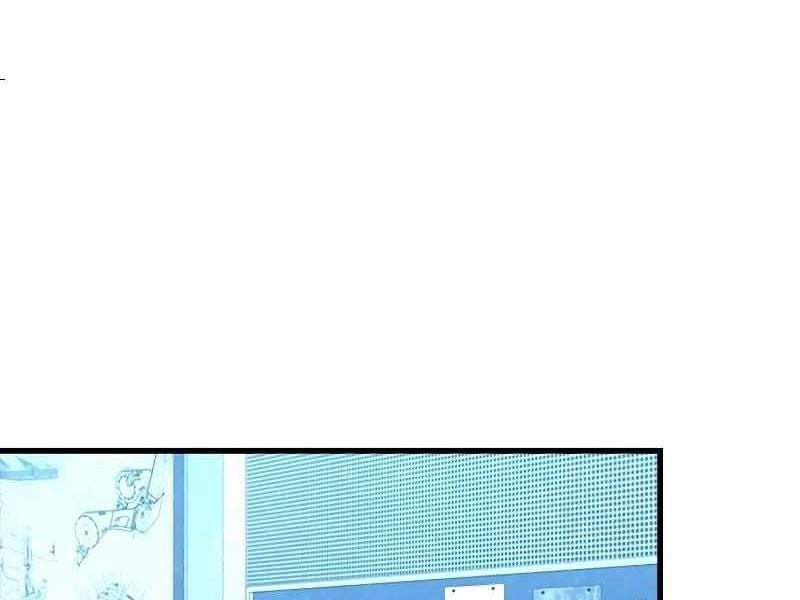 Thực Thi Công Lý - Chap 7 - Trang 247