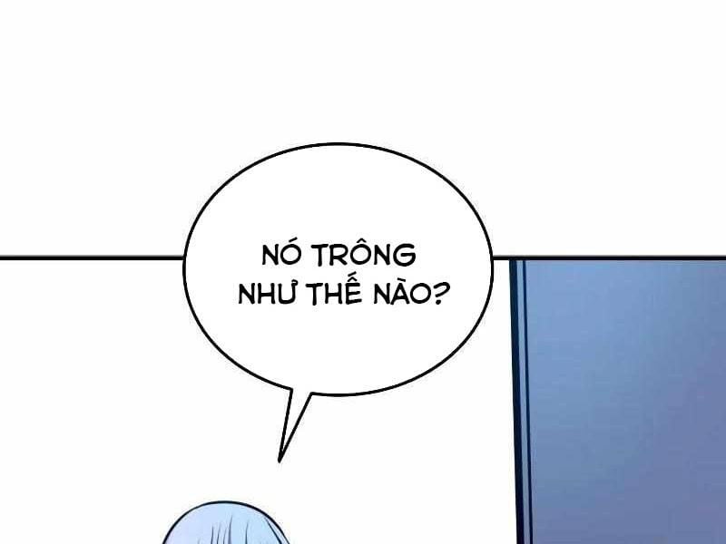 Thực Thi Công Lý - Chap 7 - Trang 249